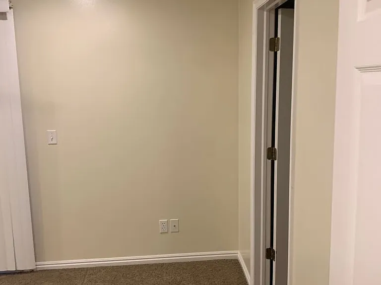 672 N 500 W #107 — Photo 18