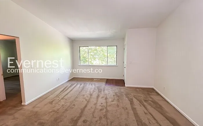 5230 Old Trl — Photo 6