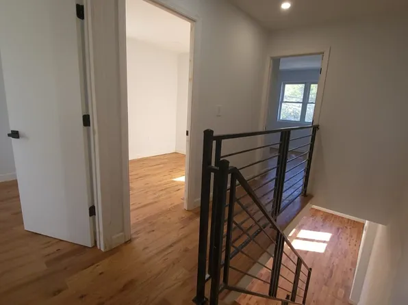 5502 Avenue L image 13 of 20