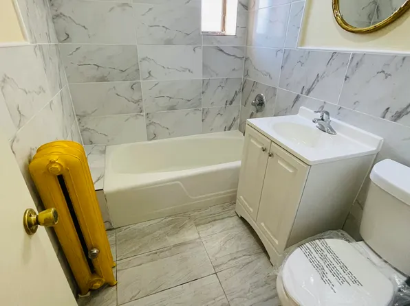 7525 15th Avenue image 6 of 14