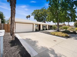 9942 Burline St, Sacramento, CA 95827