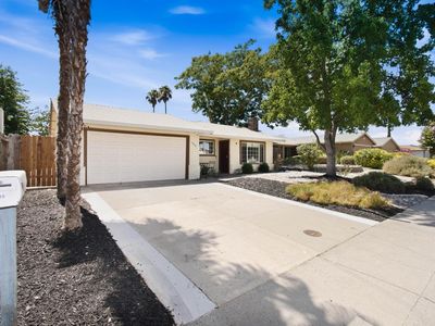 9942 Burline St, Sacramento, CA, 95827