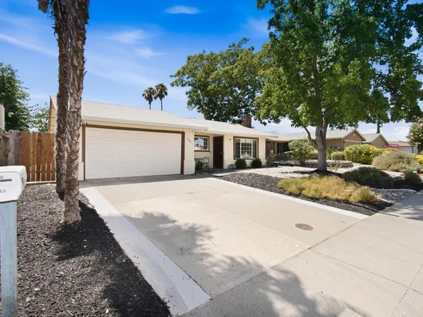 9942 Burline St, Sacramento, CA 95827