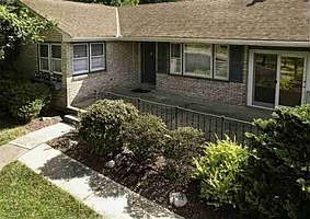 Home for Sale in Harrisburg, Pennsylvania $175,000