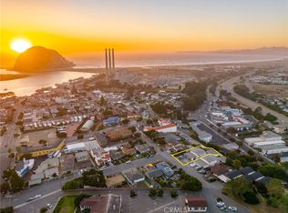 365 Surf St, Morro Bay, CA 93442