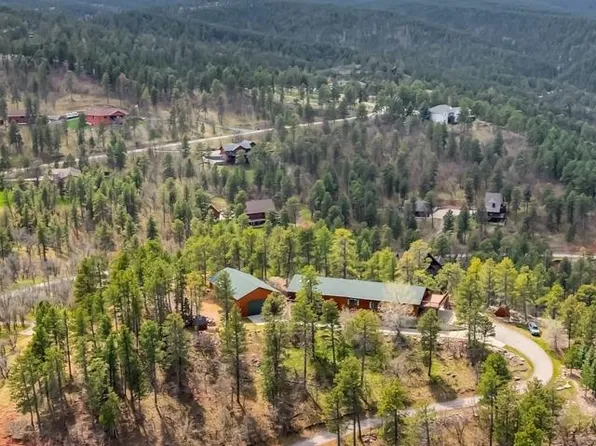 313 Oak Ridge Rd, Spearfish, SD 57783