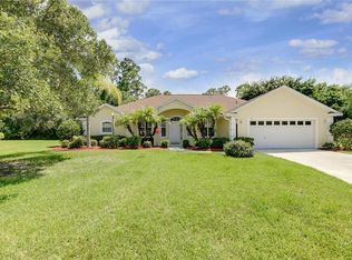 145 35th Sq SW, Vero Beach, FL 32968