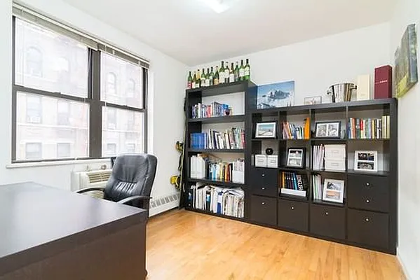 Rented by The Downtown LLC | media 10