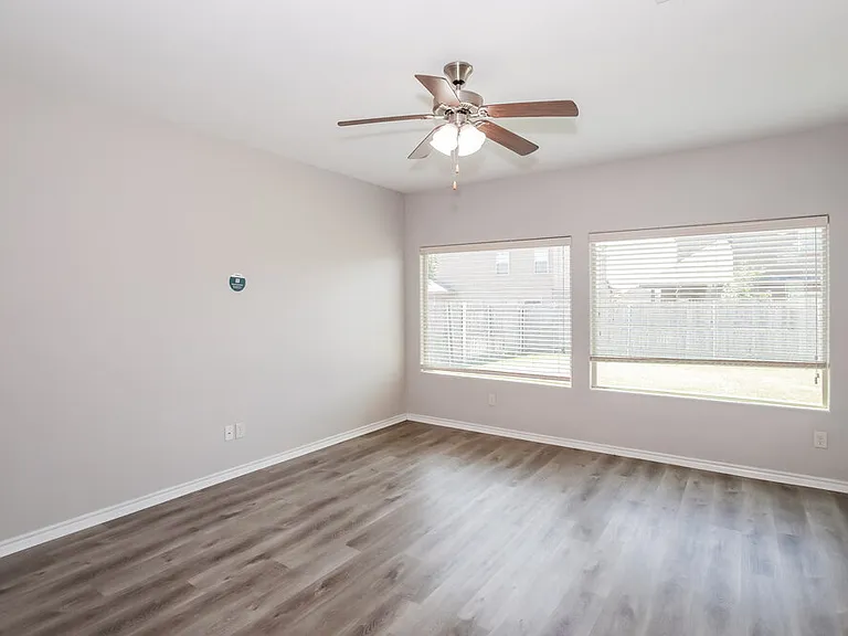 5126 Meadow Ln — Photo 5