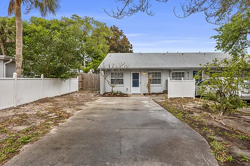 110 Harrison Ave Photo 1