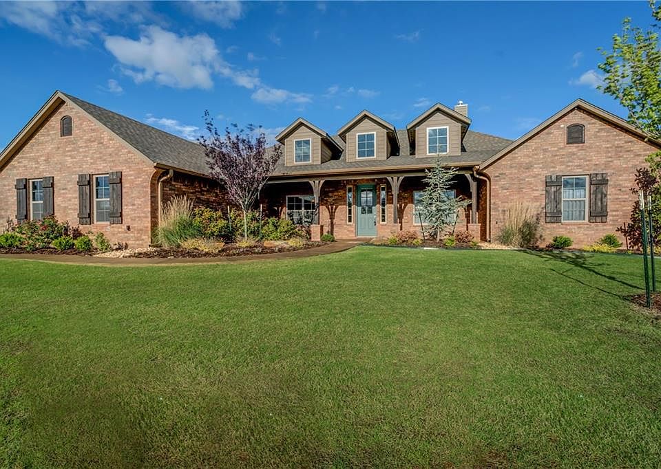 1st image of 14908 Bella Maria Dr