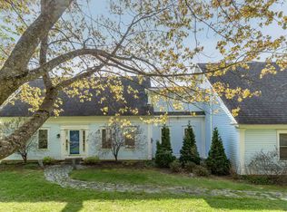 661 Ripley Road #2, Waterbury, VT 05677