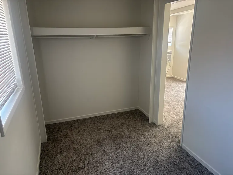 271 Pismo St #271 — Photo 3