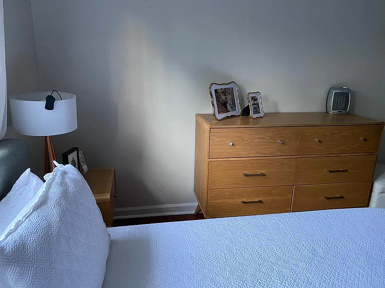 220 Renaissance Pkwy NE #1312 — Photo 36