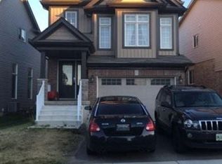 406 Woodbine Ave, Kitchener, ON N2R 0A9