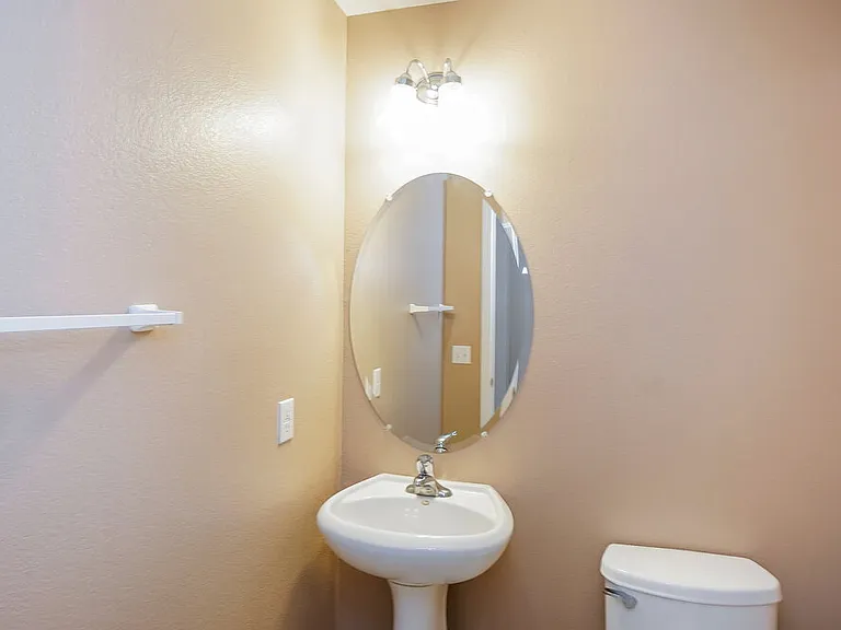 2808 River Ranch Pl — Photo 15