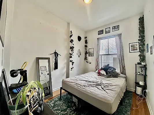 Rented by Building Equity Real Estate LLC | media 8