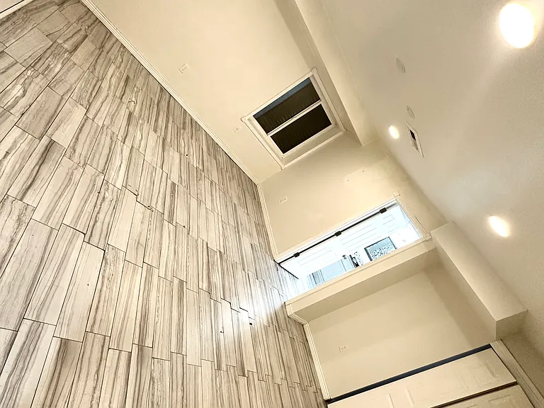 4414 W Alameda Ave — Photo 27