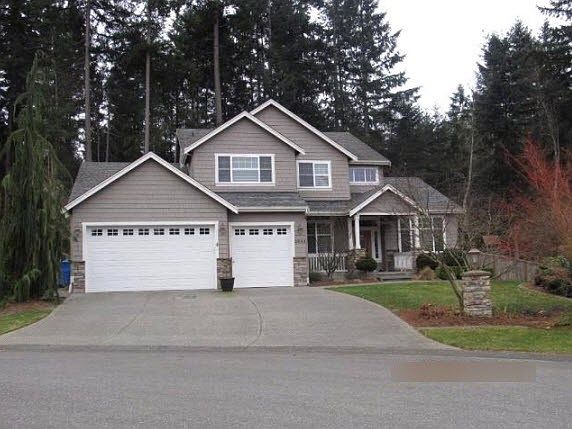 1st image of 2805 63rd Avenue Ct NW