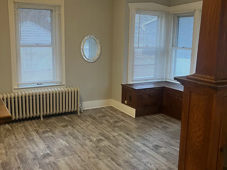 607 E Farnum Ave — Photo 9