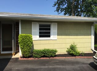 4 Patmore Rd, Brick, NJ 08724