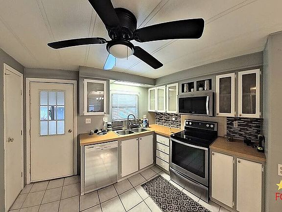 5th image of 9705 Hickory Hollow Rd #102