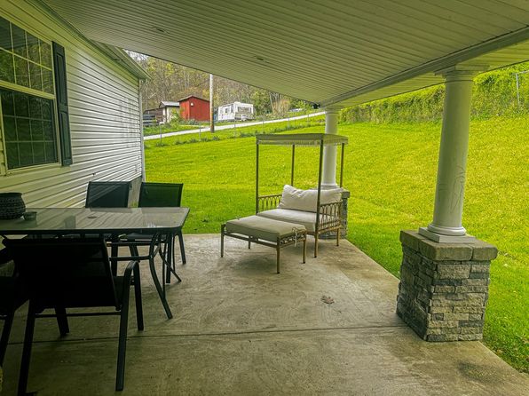 17 Freeman Rd, East Pt, KY 41216