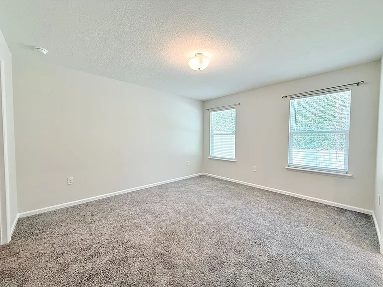 1705 Carter Landing Blvd — Photo 14