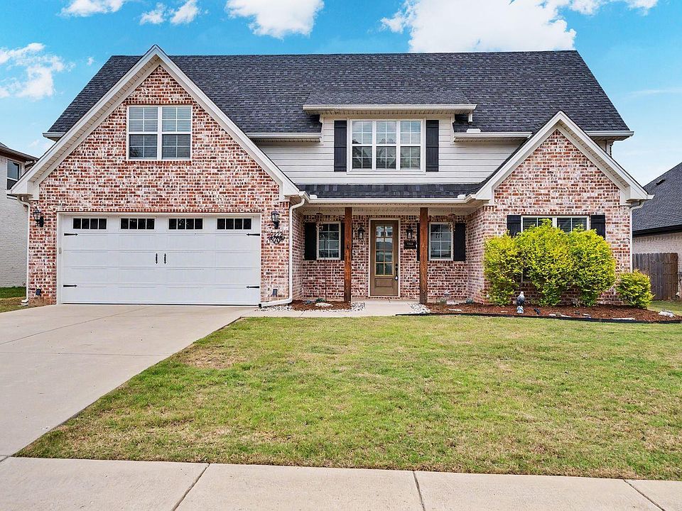1st image of 7222 Havenwood Dr