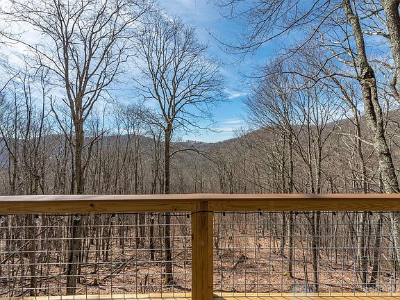 5th image of 486 Tearshirt Ln #312