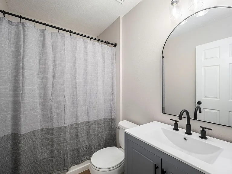 234 Buck Run Way — Photo 15