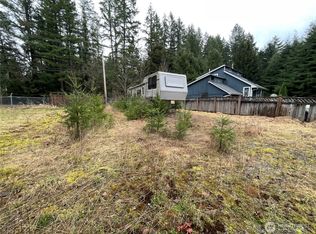 8096 Mosey Ct, Maple Falls, WA