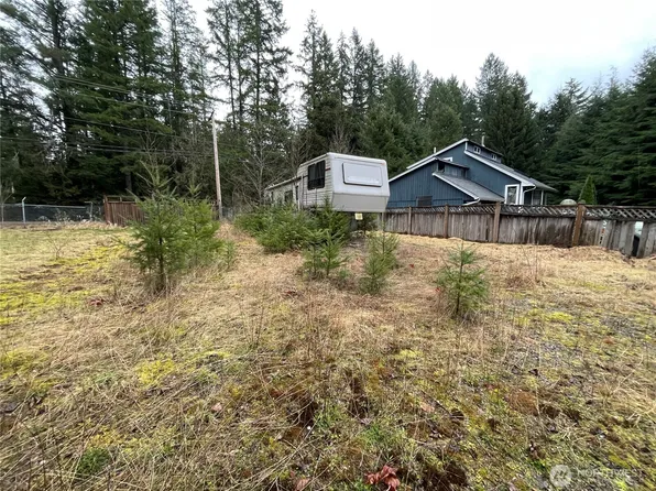 8096 Mosey Court, Maple Falls, WA 98266