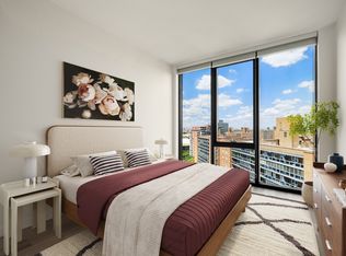 98-10 63rd Rd #1914, Rego Park, NY 11374