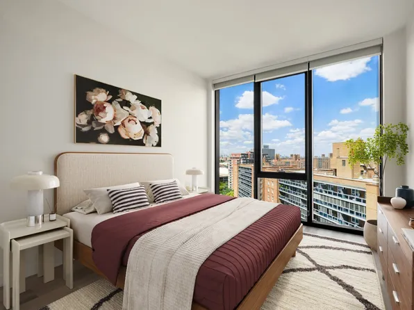 98-10 63rd Road image 4 of 15