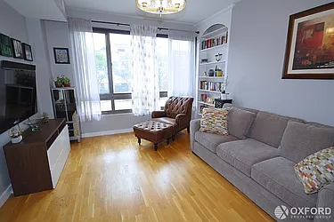 Sold by Oxford Property Group
