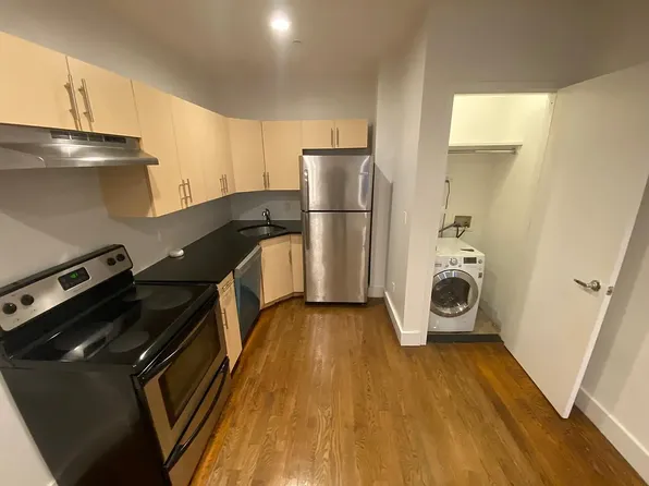 409 Broadway image 1 of 5