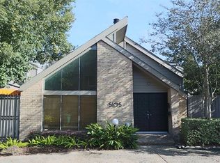 5105 Austin St, Houston, TX 77004