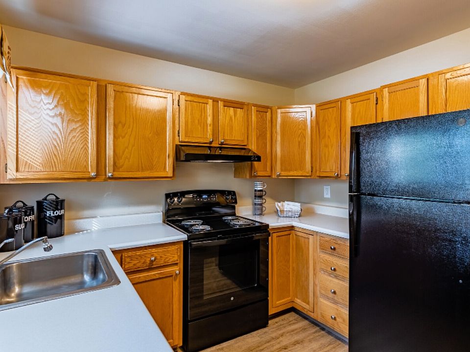 Woodland Estates 340 Gleason Cir East Rochester NY Zillow