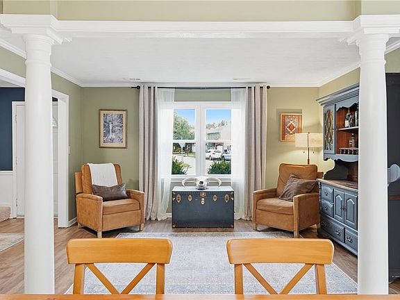 5th image of 2433 Melstone Ct