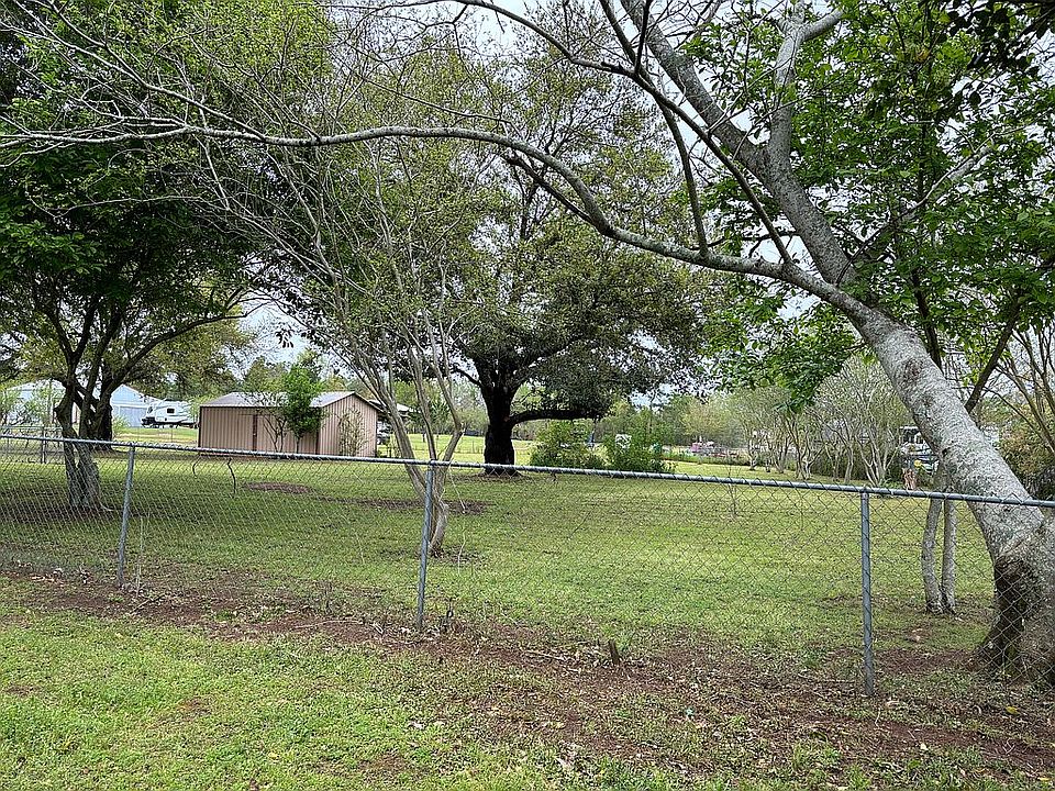 11776 Lott Rd, Chunchula, AL 36521 Zillow