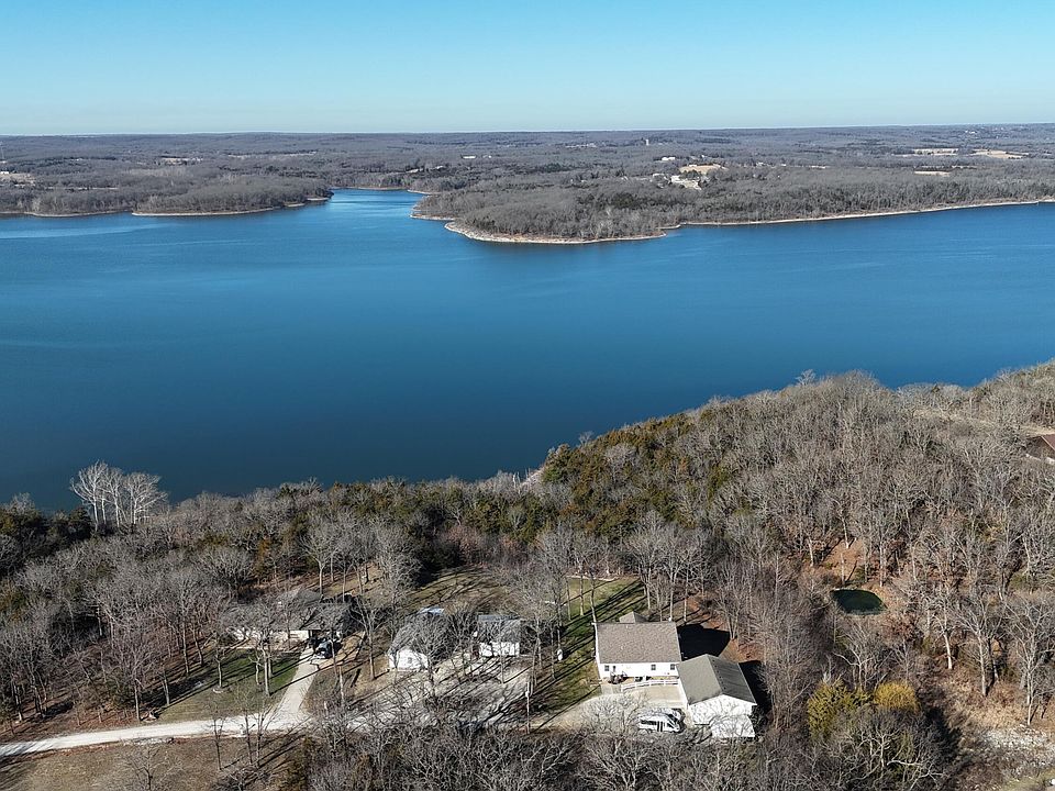 1st image of 25266 Oakmont Road