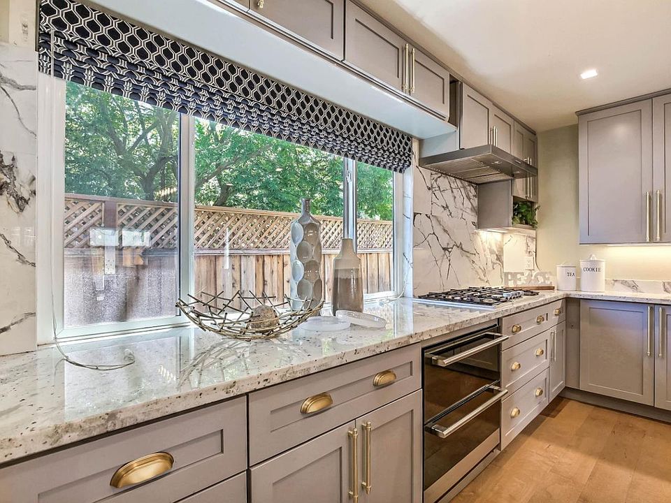 10381 Meadow Pl, Cupertino, CA 95014 Zillow