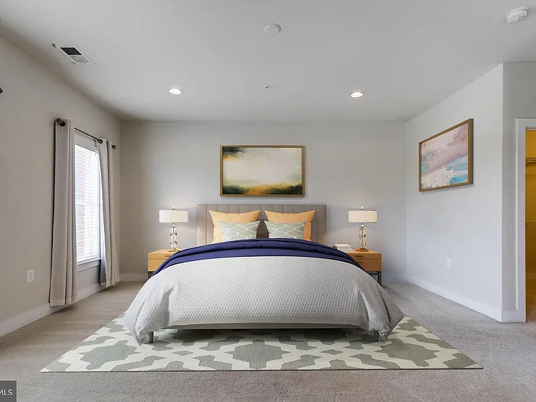 737 Diamond Ave #102 — Photo 7