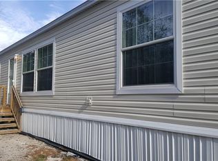 42346 W Lake Rd, Deland, FL 32720