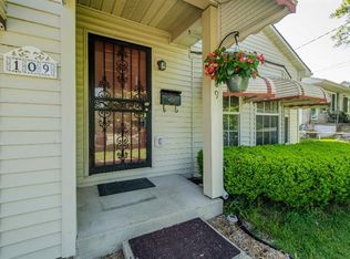 109 Butler St, Frankfort, KY 40601