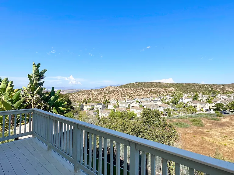 5218 Mariner Dr — Photo 38