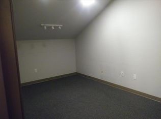 1045 Ancona Ave #C, Eagle, ID 83616