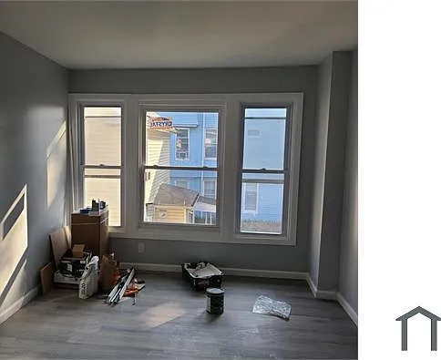 6 bed, 3000 sqft, $3,500 — Photo 3