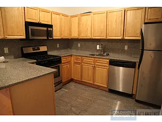 Rented by Aclawrence